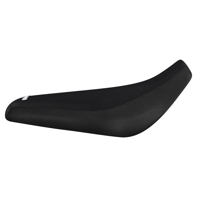 Kawasaki 2005-2023 Kawasaki Brute Force 650 750 4x4I Seat Cover