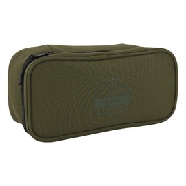 Ergodyne Arsenal 5877 Softshell Tool Pouch, Soft Carrying Case, Large