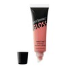 Black Radiance Perfect Tone SPF 15 Lip Gloss Sunset Rose