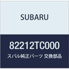 SUBARU Genuine Parts Kiyatsuchiya Hyuse, model: 82212TC000