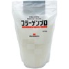 Nitta Gelatin Collagen Pro 300g 5 piece set