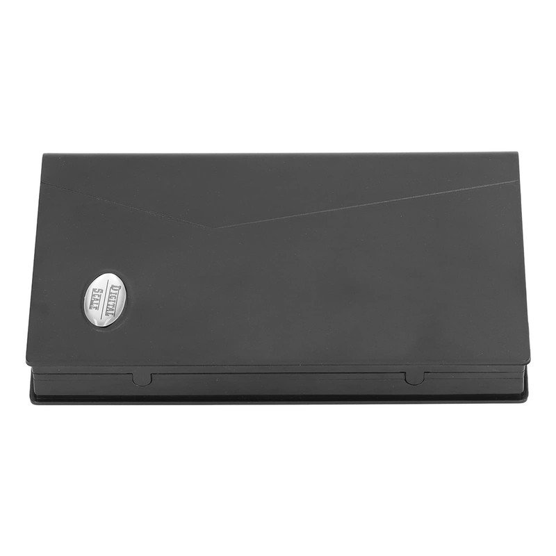 Gram Scale Digital Display Food Kitchen Weight 2000g Range 0.1G
