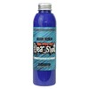 Headshot hair dye 150 ml
