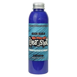 Headshot hair dye 150 ml