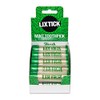 LIXTICK MINT TOOTHPICK BOX