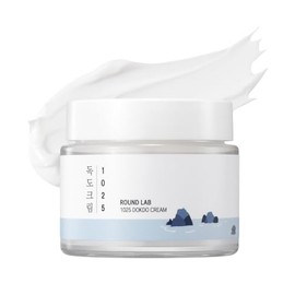 1025 DOKDO CREAM_80ml