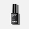 Nailboo Dip Powder Essential Liquid, Base Coat for Nail Dip