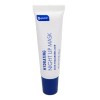 (2) Mascarilla labial nocturna hidratante B-Pure con ácido hialurónico, vitamina