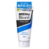 Kao Men's Biore Micro Club Face Wash, 4.6 oz (130