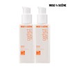Mise-en-scène Perfect Milky Serum 80ml 2 packs / 미쟝센 퍼펙트 밀키 세럼 80ml 2입