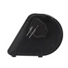 1Pair Side Mirror Puddle Lights 68087238AA 12V Left Right High