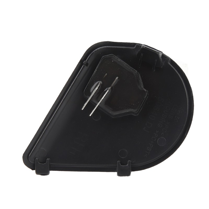1Pair Side Mirror Puddle Lights 68087238AA 12V Left Right High
