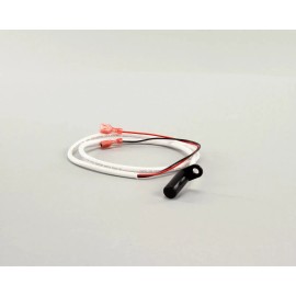 Manitowoc Ice MAN000007888 Magnetic Bin Switch 36 Inches