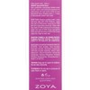 ZOYA Armor Top Coat