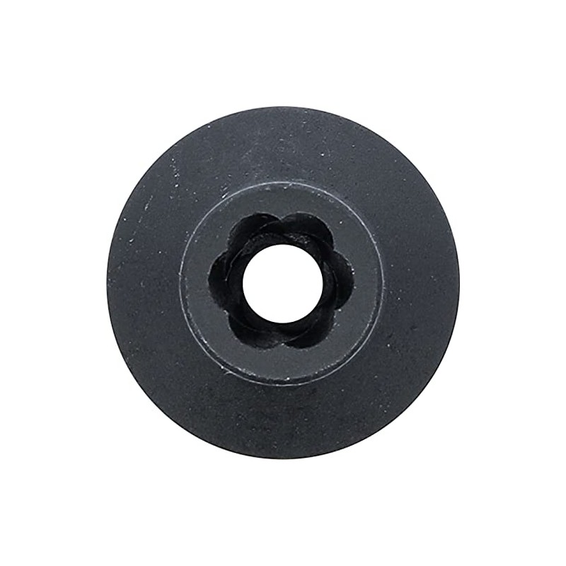 BGS 5269-8 Spiral Profile Socket Spanner Insert / Screw Extractor