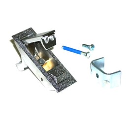 Minuteman Power Boss - Trigger Latch Assembly - Part 3300380 - Replacement