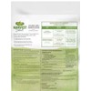 BONNIE PLANTS HARVEST SELECT Harvest Select 3 lbs. Natural &