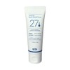 Erti 27 Moisture Calming Barrier Cream 100ml+50ml+Sample Only / 에르띠