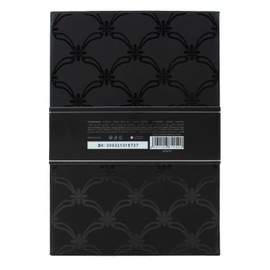 Orientica Oud Saffron for Unisex Eau de Parfum Spray, 2.7 Ounce (Luxury Collection)