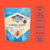 Blue Diamond Almonds Almond Flour Gluten Free, Blanched, Finely Sifted,