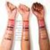 Moira Bálsamo labial Butter Bliss Lip Balm (009, Everything Nice)