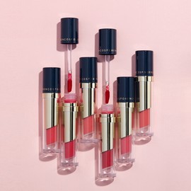 PoreNCozy (현대Hmall)포렌코즈 타투 글래스 틴트(8color) (Hyundai Hmall) Forencos Tattoo Glass Tint (8 colors)