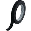 Trusco MKT-4015-BK Magic Band Fastening Tape, Double-Sided, 1.6 inches (40