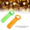 2pcs Jar Key Opener Multifunctional Easy Grip Labor Saving Kitchen