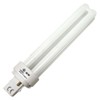 GE 97606 - F26DBX/827/ECO - 26 Watt 2-Pin Compact Fluorescent