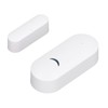 2.4GHz WiFi Door Window Detector Wireless Smart Home Security Door