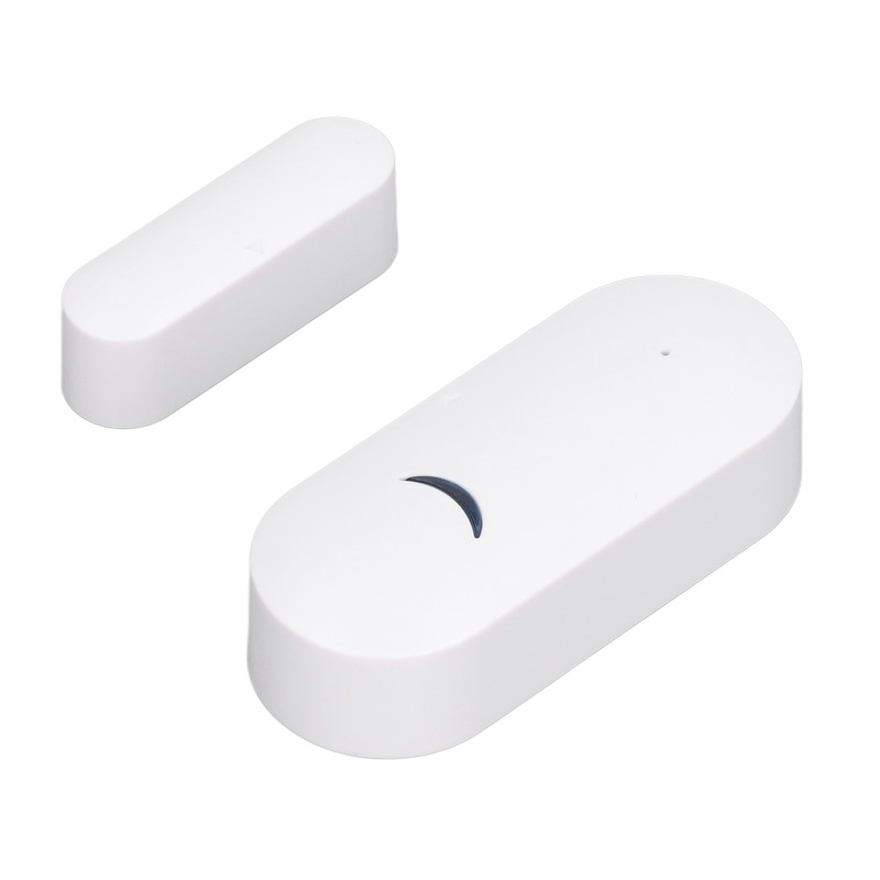 2.4GHz WiFi Door Window Detector Wireless Smart Home Security Door