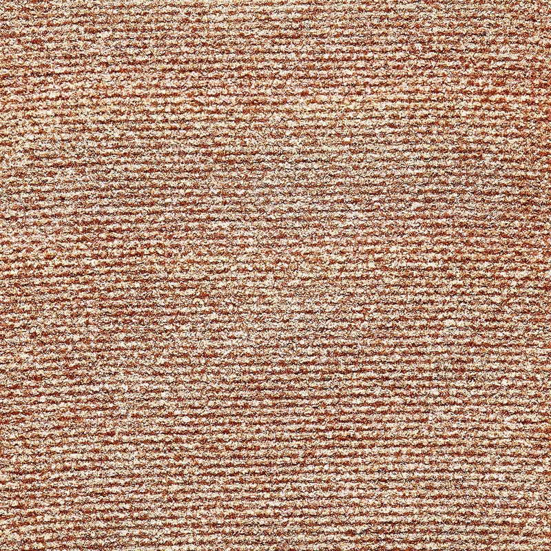 Eye of Horus Eyeshadow Compact - Dusk