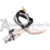 Dexen 3V-PAL-24 CSA Certified Pilot Assembly with 3 Volt Propane