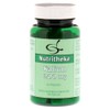 11 A Nutritheke GmbH Potassium 200 mg Bottle Contents 60
