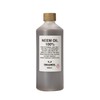 GOLD LABEL NEEM OIL