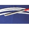 Rees Scientific A/TPT-2 Type 2 Temperature Probe Sensor -15 to