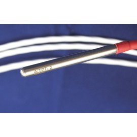 Rees Scientific A/TPT-2 Type 2 Temperature Probe Sensor -15 to +60 °C ATPT2 TPT2