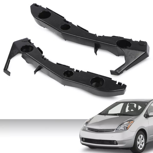 transmotor2013 Fit For 04-09 Toyota Prius Left & Right Side