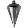 Size 4330816055823 – Plumb Bob No. 1 300 g
