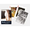 Piatnik Ballet Playing Cards