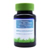 Zinc Suplemento Vidanat 100 Tabs