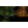 Terraria - Wii U (Renewed)