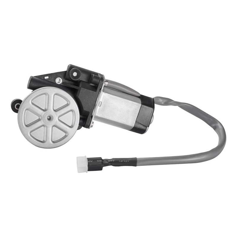 Aaiov 708703 Snowblower Chute Rotation Electric Motor Replacement 1739309