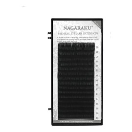 Blister Nagaraku Mixto Extra Largos
