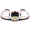 Petzl Iko Core 500 Lumens E104BA00 with Manufacturer Instructions [Parallel