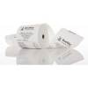Caja Papel Rollos Termico 80x70 Mm 50 Precio Incluye Iva