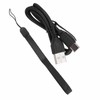 Muscle Massage Gun Deep Tissue Muscle Massager with Massage Head