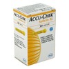 Accu-Chek Softclix XL Lancets (Pack of 50)