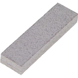 Lansky LERAS Eraser Block