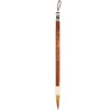 Script Brush Set 13 Mahogany Rods 3 Large (26.5 x 0.9 cm) / 스크립트 브러시 세트 13 마호가니 로드 3개 대형(26.5 x 0.9 cm)